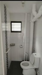 Blk 406 Sun Plaza Green (Tampines), HDB 3 Rooms #475110001
